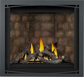 Napoleon Altitude X 42" Direct Vent Traditional Fireplace with Electronic Ignition, Natural Gas (AX42NTE)